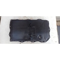 Bmw f01 f07 f10 e70 чаша масляный кпп