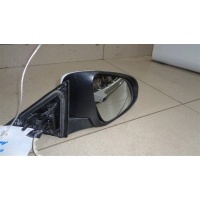 Зеркало правое Toyota Camry XV50 2011-2017 2012 8791033A10