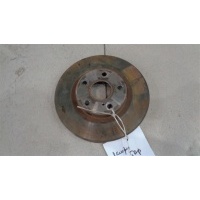 Диск тормозной передний Toyota Camry XV50 2011-2017 2012 4351233140