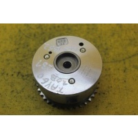 Колесо сроки грм aygo ii 1.0 b 13520 - 0q010