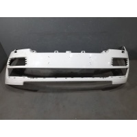 Бампер передний Land Rover Range Rover 4 LR071948
