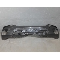 Юбка задняя BMW X6 F16 51128057073