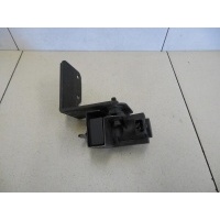 Клапан электромагнитный KIA Sorento 2003-2009 3512027000
