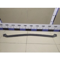 Уплотнитель капота Chevrolet Cruze 2009-2016 94787611
