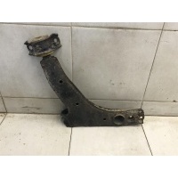 Рычаг передний правый Chevrolet Lanos 2004-2010 96445372