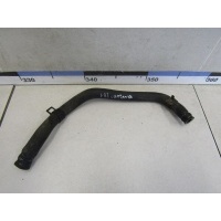 Патрубок Chevrolet Captiva (C100) 2006-2010 96629139