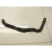 Патрубок отопителя Ford Focus II (2008 - 2011) 1487291