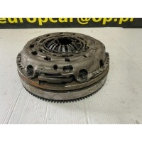 Mazda 6 iii gj 2.2 d сцепление dwumas sh01 - 16610