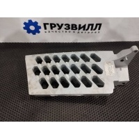 Ступень левая Volvo FH4 82171603