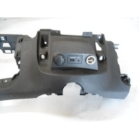 Крышка панели / usb hyundai veloster 1.6 gdi 2011