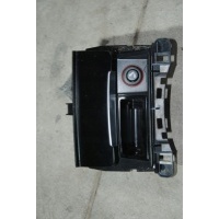 Пепельницу бардачёк audi a4 b8 a5 q5 8k0857951