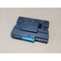 Блок блок управления gateway audi a5 8w 8w5907468h