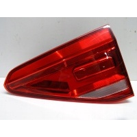 Volkswagen touran 5ta945094d lapmpa правый задняя zespolona