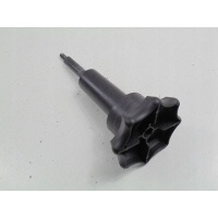 Audi a3 8l болт колёса запасного 8l0803899b