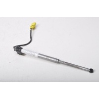 Audi a4 b9 патрон капота 8w0823823