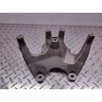 Кронштейн КПП BMW 5-Series F10 2009 - 2013 2013 6781237,