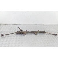 Рулевая рейка Renault Modus 2 поколение (2007-2012) 2008 8200565645