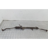 Рулевая рейка Renault Megane 2 поколение (2002-2006) 2006 7955501009