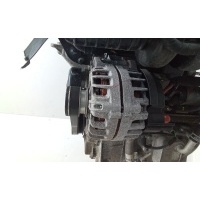 Генератор Dacia Logan 2 поколение [рестайлинг] (2016-2020) 2017 231007582R