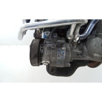 Компрессор кондиционера Toyota Aygo 1 поколение [рестайлинг] (2008-2012) 2012 88310-0H010