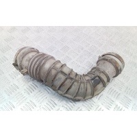 Патрубок интеркулера Renault Twingo 2 поколение (2007-2012) 2012 8201018897