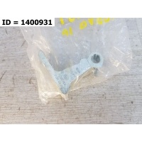 Петля двери Skoda Kodiaq I (2016) 2016 8X0831403E
