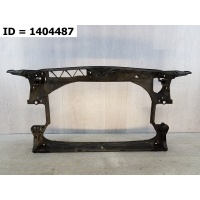 Панель передняя Audi A6 IV (C7) (2011-2014) 4G0805594C