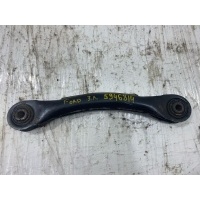 Рычаг задний верхний Ford Focus 2 2004-2011 1448127