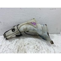 Бачок омывателя Ford Focus 2 2004-2011 1497708