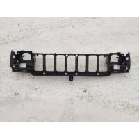 панель (монтажная) JEEP GRAND CHEROKEE (ZJ) 1993-1998 JEEP GRAND CHEROKEE (ZJ) 1993-1998 55054996AB, Совместимые OEM номера 240514,55054996,55054996AB,AM31006A,JP80003,JP80003A0F