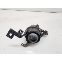 фара противотуманная Kia Ceed 2 2012-2018 92201a2300
