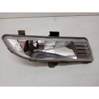 фара противотуманная SsangYong Kyron 2 2007-2015 8320209051