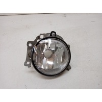 фара противотуманная Mitsubishi Outlander `3 2012- 8321A669