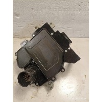 Блок управления АКПП Audi A6 2006 01J927156JG