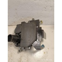 Блок управления АКПП Audi A6 2009 01J927156JG