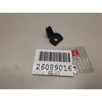 Крепеж Audi A8 S8 D4 2010-2017 4H0867260