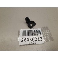 Крепеж Audi A8 S8 D4 2010-2017 4H0867260