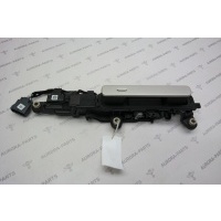 Ручка задней двери наружняя RH Land Rover Range Rover 30DDTX L560 2017 LR106953