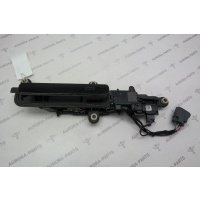 Ручка задней двери наружняя RH Land Rover Range Rover Velar L560 2017 LR106953