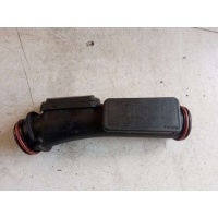 Патрубок (трубопровод, шланг) Volkswagen Touran 1 2007 03C145674A