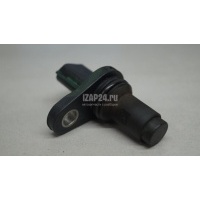 Датчик положения коленвала Nissan Qashqai (J11) 2014 23731EN20A