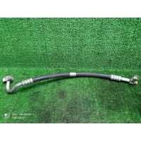 трубка кондиционера Mercedes Benz W211 E-Klasse (2002-2009) 2118301615