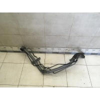 Горловина топливного бака TOYOTA Fortuner 2015> 7720171050