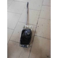 Кулиса Volkswagen Golf 4(1997-2004) 2001 1j0711149