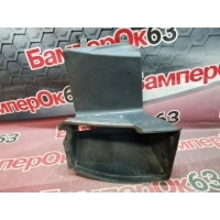 воздуховод Renault Arkana JC 2018 215581000R