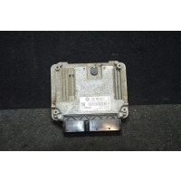 Skoda октавия ii fl 1 , 4 tsi блок управления 03c906016e