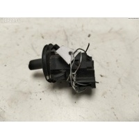 Выключатель концевой (концевик) Renault Scenic I (1996-2003) 1998 7700831090