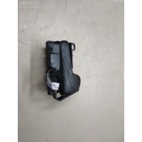 Ручка двери внутренняя задняя правая Volkswagen Passat B4 1995 3A0837236