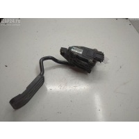 Педаль газа Volkswagen Sharan (2000-2010) 2000 7M3721603B