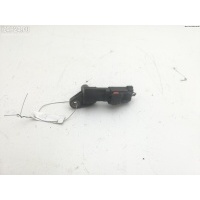 Датчик положения распредвала Cooper 2002